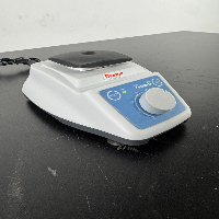 Thermo Scientific LP Vortex Mixer image 0